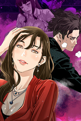 韩漫在线漫画观看免费新番上线